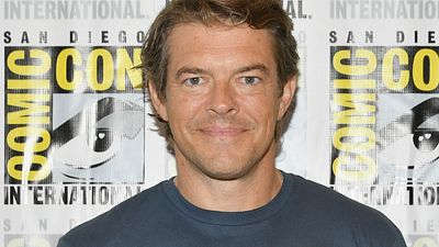 Imagem da notícia Produtor de Corra! e Halloween é vaiado e retirado do palco após críticas a Trump em festival de Los Angeles