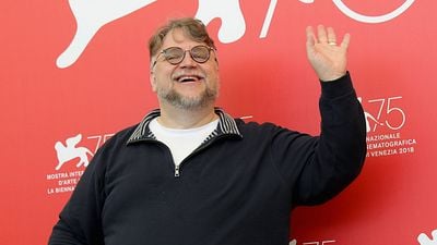 Imagem da notícia Netflix divulga detalhes de Pinóquio e outros projetos de animação