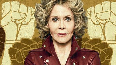 Imagem da notícia Atores ativistas: Jane Fonda e cinco astros que usam a fama para defender causas humanitárias