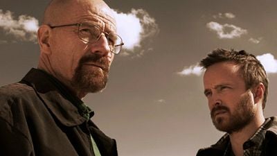 Imagem da notícia 10 séries que viraram filmes