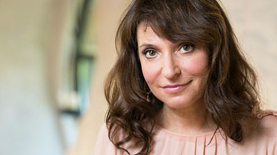 Imagem da notícia Susanne Bier vai dirigir nova minissérie da HBO com Nicole Kidman