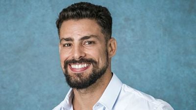 Imagem da notícia Pedro: Cauã Reymond como Dom Pedro I em primeira imagem do longa