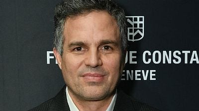 Imagem da notícia Mark Ruffalo vai estrelar e produzir novo filme de Todd Haynes