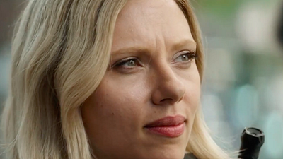 Imagem da notícia Viúva Negra: Descrições de personagens sugerem primeiros detalhes da trama