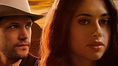 Imagem da notícia Reboot de Roswell ganha data de estreia