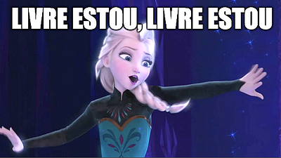 Imagem da notícia Opinião: Filme dublado ou legendado?