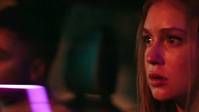 Imagem da notícia Sequestro Relâmpago: Drama estrelado por Marina Ruy Barbosa ganha nova cena (Exclusivo) 