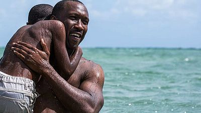 Imagem da notícia Apple anuncia que vai produzir filmes