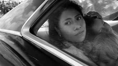 Imagem da notícia Itália aprova nova lei de distribuição de filmes por causa da Netflix