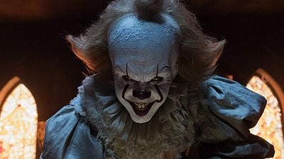 Imagem da notícia Dicas do Dia: It - A Coisa e Amanhecer Violento são os destaques de hoje