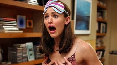 Imagem da notícia Dicas do Dia: De Repente 30 e Zumbilândia são os destaques de hoje