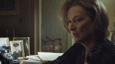 Imagem da notícia Dicas do Dia: The Post - A Guerra Secreta e O Resgate do Soldado Ryan são os destaques