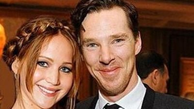 Imagem da notícia True Blood: Jennifer Lawrence e Benedict Cumberbatch quase estrelaram a série