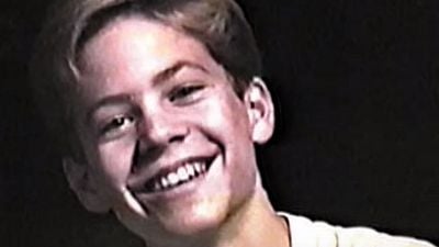 Imagem da notícia I Am Paul Walker: Trailer do documentário destaca a paixão que o ator tinha pela vida