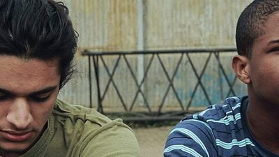 Imagem da notícia Festival Mix Brasil 2018: Confira a lista completa de vencedores