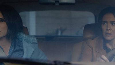 Imagem da notícia Conheça os filmes originais da Netflix que vão estrear ainda em 2018