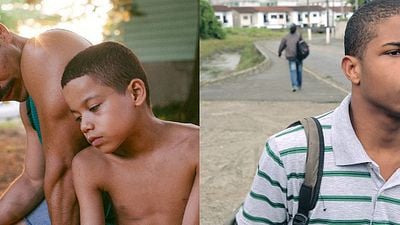 Imagem da notícia Festival Mix Brasil 2018: Os nossos filmes preferidos da 26ª edição