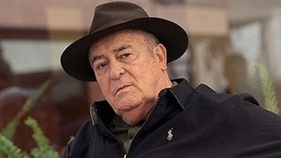 Imagem da notícia Morre o diretor Bernardo Bertolucci, aos 77 anos