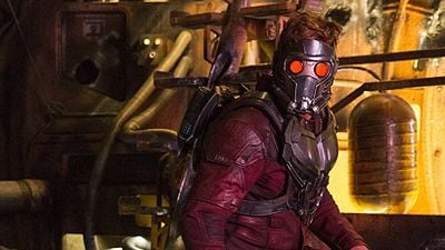 Imagem da notícia Dicas do Dia: Guardiões da Galáxia Vol. 2 e Lion: Uma Jornada Para Casa são os destaques