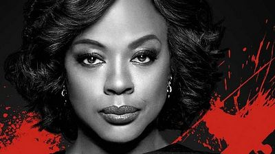 Imagem da notícia Viola Davis: Como começou a carreira da atriz de As Viúvas e How to Get Away With Murder?