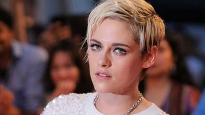 Imagem da notícia Kristen Stewart pode protagonizar comédia dirigida por Clea DuVall
