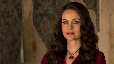 Imagem da notícia A Maldição da Residência Hill: Entenda como os atores podem retornar na segunda temporada