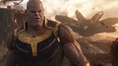 Imagem da notícia Tribunal suspende cota que limita o lançamento de blockbusters no Brasil