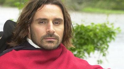 Imagem da notícia Marisa Orth e Murilo Rosa vão estrelar musical de A Casa das Sete Mulheres