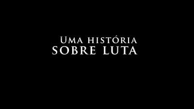 Imagem da notícia Carta para Além dos Muros: Documentário sobre AIDS no Brasil ganha trailer (Exclusivo) 