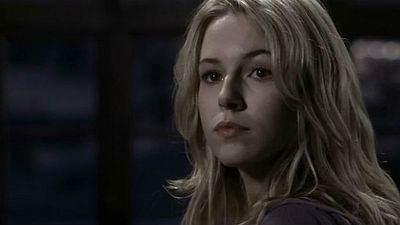 Imagem da notícia Atriz de Supernatural vai estrelar reboot de Nova Iorque Contra o Crime