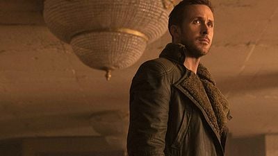 Imagem da notícia Blade Runner vai ganhar spin-off versão anime
