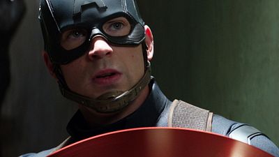 Imagem da notícia Joe Russo garante que Vingadores 4 não é o fim de Chris Evans no Universo Cinematográfico Marvel