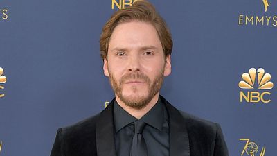 Imagem da notícia Kingsman - The Great Game: Daniel Brühl entra para o elenco do filme