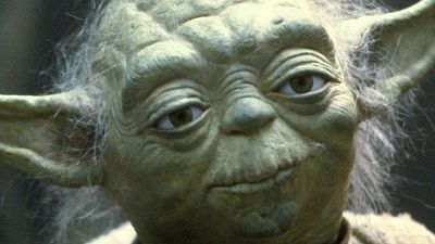 Imagem da notícia Menino ganha o direito de incluir Yoda no nome após briga com cartório