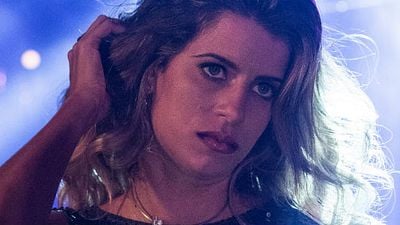 Imagem da notícia #MeChamaDeBruna: Terceira temporada promete contar a verdadeira história da famosa garota de programa (Primeiras Impressões)