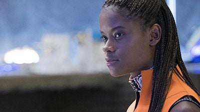 Imagem da notícia Retrospectiva 2018: Saiba quais foram as revelações do ano no cinema e nas séries