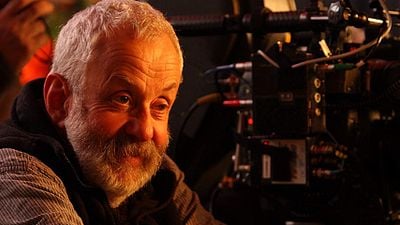 Imagem da notícia Premiado diretor Mike Leigh é tema de mostra no Rio de Janeiro