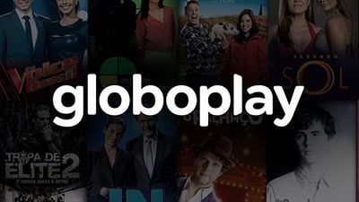 Imagem da notícia Globoplay promete ter 100 séries internacionais até o final de 2019
