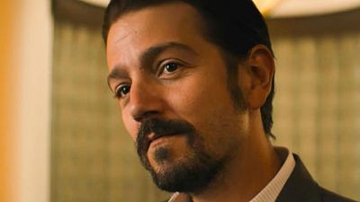 Imagem da notícia Narcos: México é renovada para a segunda temporada