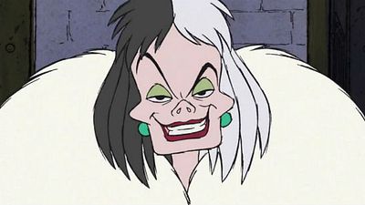 Imagem da notícia Cruella: Diretor de Eu, Tonya pode assumir novo live-action de Os 101 Dálmatas