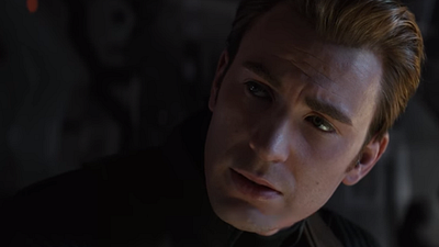 Imagem da notícia Vingadores: Ultimato ganha primeiro cartaz