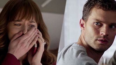 Imagem da notícia Retrospectiva 2018: As notícias mais curiosas do ano