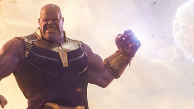 Imagem da notícia Disney fatura US$ 7 bilhões nas bilheterias mundiais em 2018