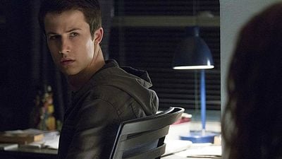 Imagem da notícia Netflix revela quais séries foram as mais maratonadas de 2018 nos Estados Unidos