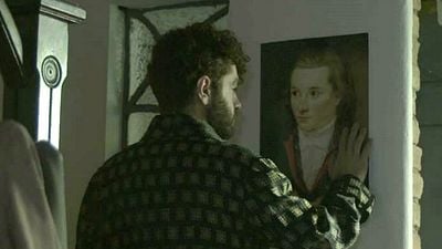 Imagem da notícia Mostra de Tiradentes 2019 anuncia lista de filmes em competição