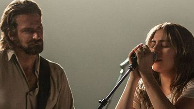 Imagem da notícia SAG Awards 2019: Veja a lista completa de indicados