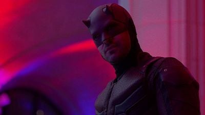 Imagem da notícia Demolidor, Luke Cage e Punho de Ferro não podem reaparecer em outro canal antes de 2020