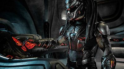 Imagem da notícia 5 monstros que já tentaram destruir a humanidade