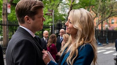 Imagem da notícia Demolidor: Atriz diz que cancelamento foi decisão da Netflix e que chocou produtores da Marvel