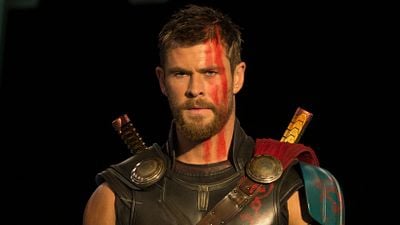 Imagem da notícia Dicas do Dia: A Chegada e Thor: Ragnarok são os destaques de hoje